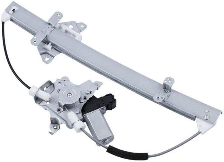 LIFTER ASSEMBLY REAR LEFT 827013DN0A 82701-3DN0A AUTO-GETHER