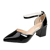 zapatos tacos alto speep toe Sandalias zapatos de piel marrons rebajas zapatos bajos comodos Suela Blanda calzado grises dama piel zapatos escolares zapatos burdeos vestidos y zapatos de on line botas de cuero moda zapatos de baile primavera