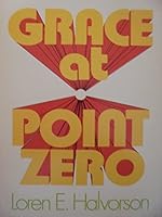 Grace at Point Zero 0377021113 Book Cover