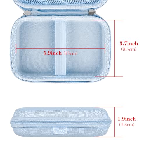 Vignette produit