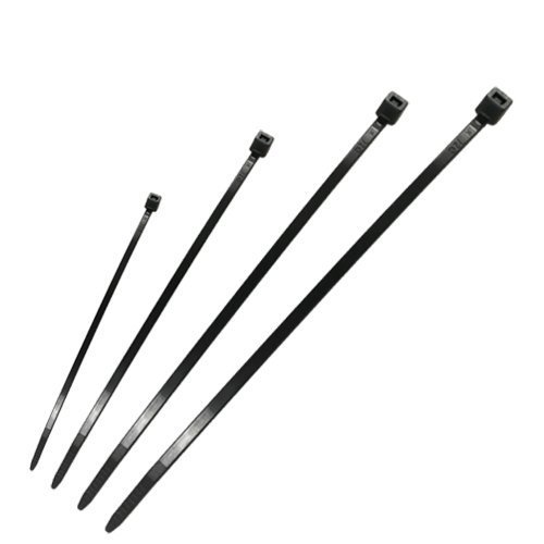 �i�C���������o���h ���O�p ��2.5mm ����120mm 100�{�� �� �Z�� �ׂ� �ϔM �ό󐫃i�C����66 N-25120U (���@����)