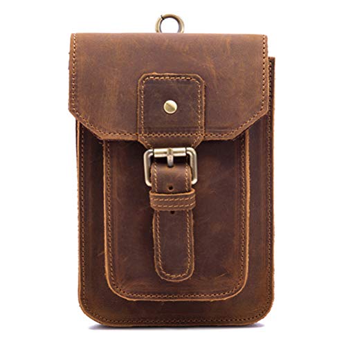 タバコケース 本革の人気商品 通販 価格比較 価格 Com