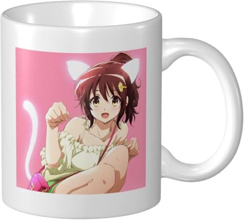 }OJbv I[tHjA O vq R[q[Jbv ϔM ϗ lC  p 퐻 a v[g 蕨 330ml