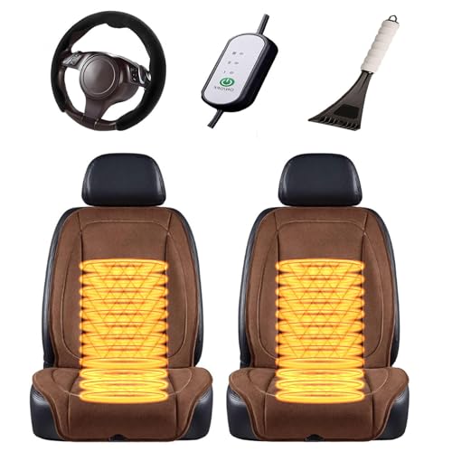 y~pz V[gq[^[ t  12v 3̉xݒ,10S }g[艷x ԗpq[^[V[g, tȒP h΍ g[ LԎɑΉ, ႩXRbvt,F-c[s[XZbg{XeAOJo[ [sAi]