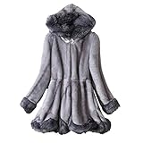 winterjacke lang grüne winterjacke mit fell damen jacke bordeaux damen jacke damen grau winterjacke damen sportlich jacke übergang damen winterjacke kurz damen jacke beige blaue übergangsjacke damen damen jacken mit fell winterjacke mantel damen winterjacke damen 48 jacke kurz damen graue jacke sportliche übergangsjacke damen kurze schwarze jacke