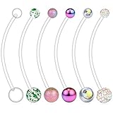 Einfach und zart aussehend, Fashion und Besonderes