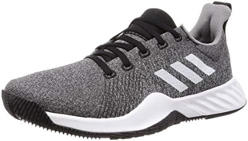 Solar Lt Trainer Gris,Argent | Chaussures de sport Adidas Originals Homme |  groupeALAMAL