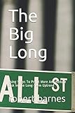  The Big Long: Using Stops To Profit More And Reduce Risk In The Long-Term Uptrend