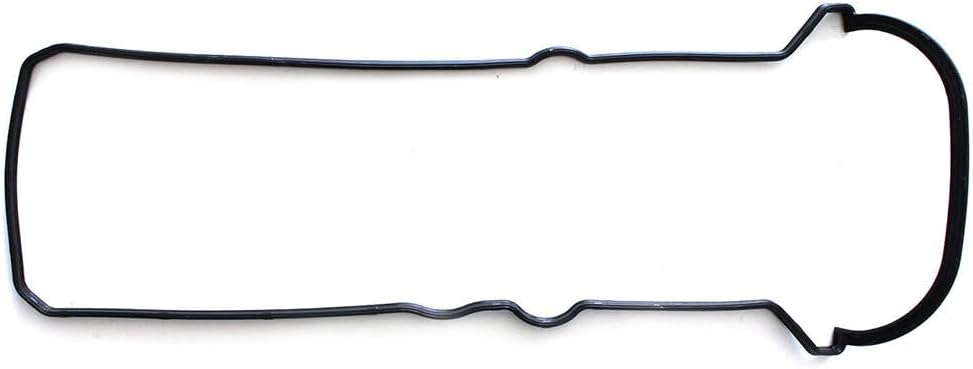 ASAPE TBK298 Timing Belt Kit with Water Pump Fit for 2003-2004 for Lexus GX470 4.7L 1998-2004 for Lexus LX470 4.7L 1998-2004 for Toyota Land Cruiser 4.7L