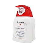 Intim protect gel higine intima lote 2 pz