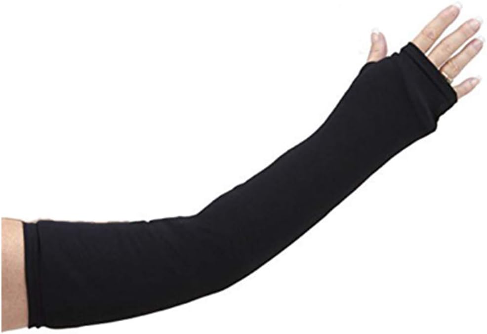 CastCoverz! Designer Arm Cast Cover - Removable and Washable - Made in USA