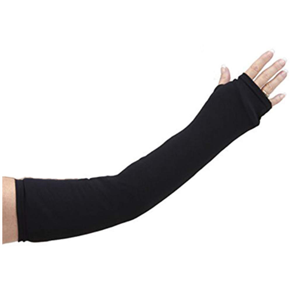 CastCoverz! Designer Arm Cast Cover - Removable and Washable - Made in USA