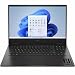 Produktbild HP Omen 16-xf0001ns Laptop 16,1" 32GB RAM 1TB SSD Nvidia Geforce RTX 4070
