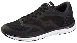 Pro Touch 244054 Pro Touch 244054