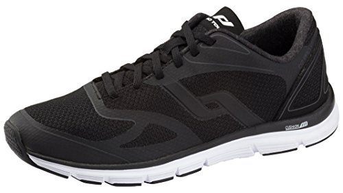 Pro Touch 244054 Pro Touch 244054