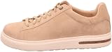 BIRKENSTOCK Adult Bend Low Level Sandcastle Beige, beige, 6 UK, 1027294 - 2