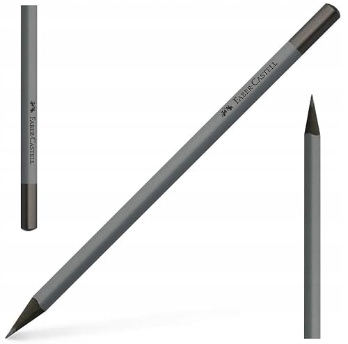 Faber Castell A[oXg[ O[ B M