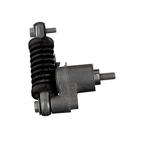 FEBI FE19355 Febi Netti