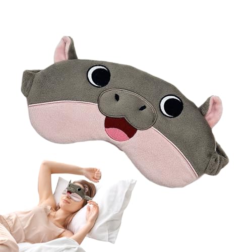 ̂߂̃\tg}XN - oی̂߂Ƀr[ĥ悤ȑfނŕꂽJoɐGꂽ킢X^C̃ANƂȂŉKȃtBbgۏ؂lԍHYoh|sn̑@ׂȏKȃ\[Vn