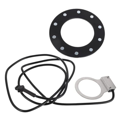 Kisangel d]ԗpy_AVXgZT[ Iȕ⏕@\  RxoCNΉ ȒP ȗ͉TCNO