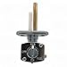 tianfeng Fuel Petcock Valve For Yamaha TTR 90 125 225 230 250 XT 200 225 250 350 600 TW200 XVS1100 WR450F WR426F WR400F WR250Z WR250F