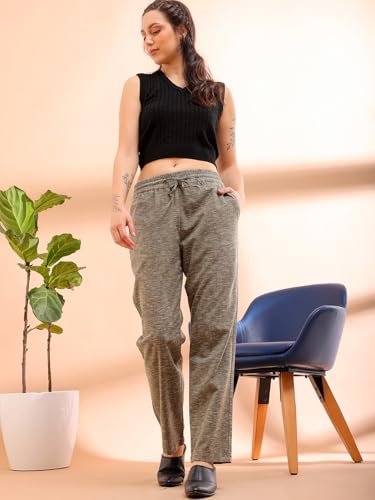 Image of Freehand Women Pants