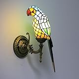 5. Service : veuillez nous contacter en cas de problème avec le produit, nous vous répondrons dans les 24 heures et vous satisferons.