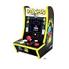 Arcade1up Pacman Countercade, 1 5 Game