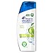 Produktbild Head & Shoulders Apple Fresh Anti-Schuppen Shampoo, Bis Zu 100% Schuppenschutz, 90ML