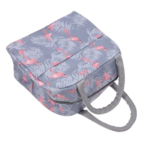JOYOFREELY �I�t�B�X�����`�|�[�` ��e�ʔ��z�f�� �A���~�z�C�������� �X���[�Y�ȃt�@�X�i�[�J�� �V���v���g���₷�������`�o�b�O �I�t�B�X��A�E�g�h�A�ɍœK�� 1����