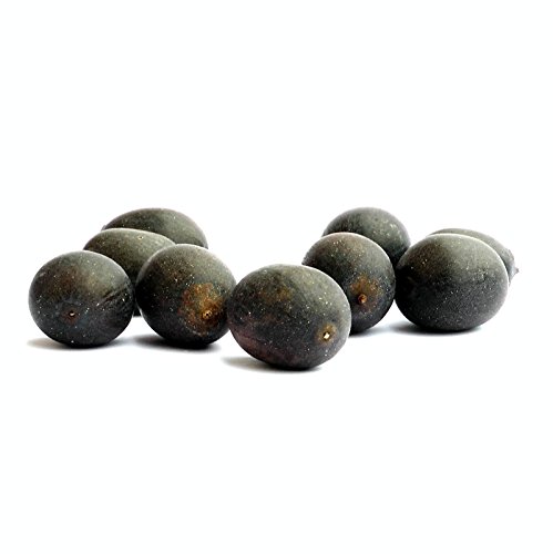 10 White-Lotus (nelumbo-nucifera) super fresh seeds (ONLY REAL FROM FLORA PLEASURE) 10 White-Lotus (nelumbo-nucifera) super fresh seeds (ONLY REAL FROM FLORA PLEASURE)