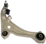 Automotive Performance Control Arm Bushing Kits