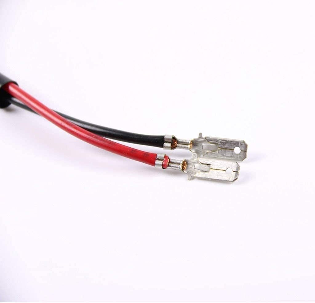24V 250W Electric Motor Push Bike Bicycle EVO Tricycle Dirt Rocket Razor