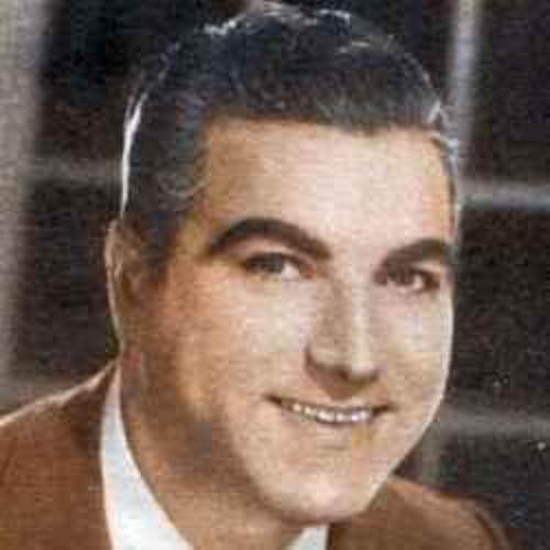 FRANCINI, DURAN, KICHO Y MULLIGAN - EL CLUB DE PICHUCO copertina