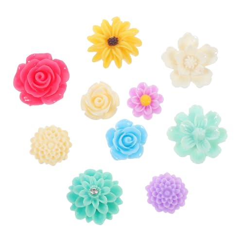 LOORGVEL 10 ʋeԌfUC①ɗp}Olbg ԕ XebJ[  ItBXp C Lb`X܂̑