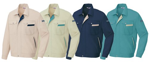 ACgX T}[u] (tėp) AZ-960 027 ^[RCY/A[XO[ 5LTCY