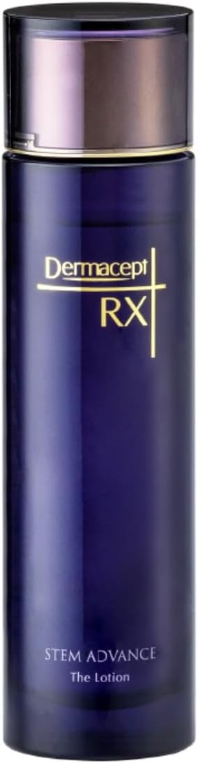 バイオウォーミーパック 松ヤニ 2ケ 即購入◎ ミューフル 松