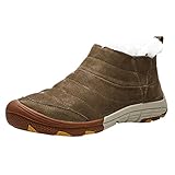 Schlüsselwörter:39 42 winter baumwolle pantoffeln plüsch für damen herren undefined function three kinder mädchen jungen filz warme hausschuhe leder warm kindergarten wolle hund lustige baby stiefel rosa pink jungen pantoffeln damen winter hoch mädchen herren mit lustig leder schwarz rutschfest filz plüsch kinder filzsohle bionova braun weich damenhausschuhe hausschuhe 21 22 23 24 25 26 28 29 30 31 33 34 35 36 38 40 42 45 46 pantoffeln kinder jungen mädchen schafs herren lustig schwarz