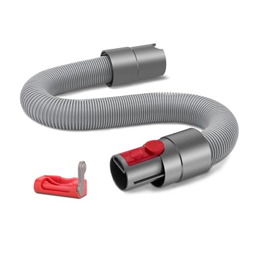 パーツ dyson アタッチメント 掃除機」の人気商品一覧 | 安い商品を