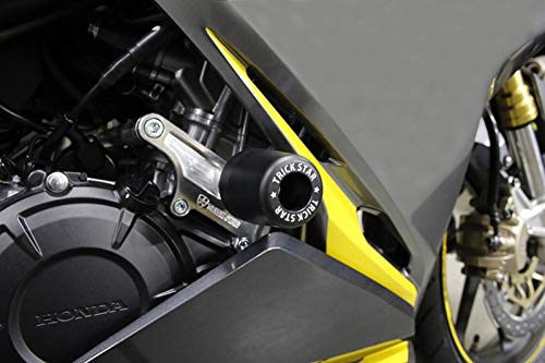 Amazon | トリックスター(TRICK STAR) フレームスライダー