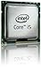 INTEL Core I5-2500 3300MHz 6MB Cache LGA1155 Desktop CPU Tray