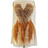 Material: Acryl, Glas-Strasssteine, Pailletten usw.