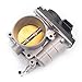 Tecoom 16119-JA00A Electronic Fuel Injection Throttle Body Compatible with Altima Rogue Sentra 2007-2012 2.5L