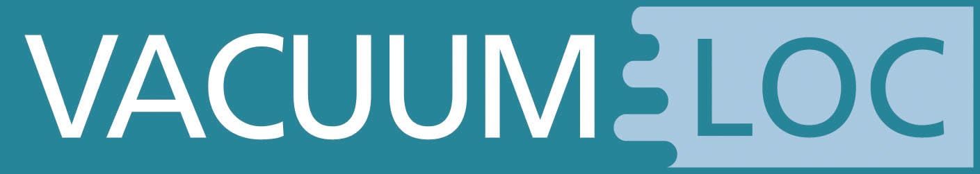 WENKO 20883100 Vacuum-Loc wall shelf - fixing without drilling, Steel, 10.2 x 2.6 x 5.5 inch, Chrome : Home & Kitchen