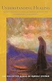 Rudolf Steiner Press