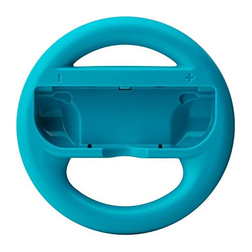 Paire de volants Joy-Con pour Nintendo switch Cover