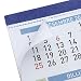 Finocam - Calendario/Faldilla 2020 Mixta F94 catalán