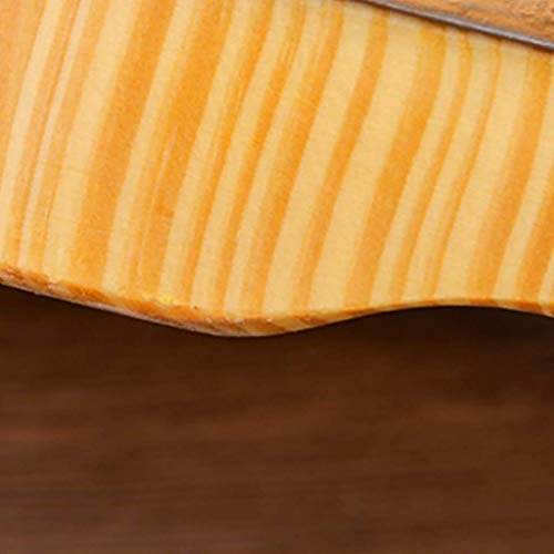 Cubeta de Madera para Spa de Pies miniatura 7