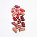 RMS Beauty Wild With Desire Lipstick Sweet Nothing