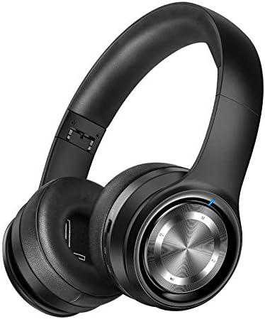 Amazon Co Jp Picun Bluetooth イヤホン ネックバンド型 10時間連続再生 マグネット搭載 Ipx6防水 ワイヤレス イヤホン インナーイヤー型 ハンズフリー通話 Csrチップ Bluetooth 4 1 ブルートゥース イヤフォン ブラック 家電 カメラ